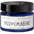 1922 Keune Moldable Clay 2.5oz