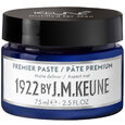 1922 by J.M. Keune Premier Paste 2.5oz