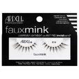 Ardell Faux Mink Lashes 814 Black