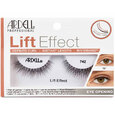 Ardell Lift Effect Invisiband Strip Lashes - 742