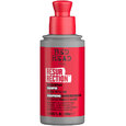 Bed Head Resurrection Shampoo 3.4oz