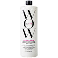 Color Wow Color Security Conditioner Normal/Thick 34oz