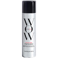 Color Wow Style On Steroids Thickening Spray 7oz