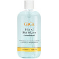 Gigi Hand Sanitizer Cleansing Gel 16oz