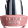 OPI Infinite Shine You Can Count On It 0.5oz