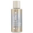 Joico Blonde Life Brightening Shampoo 1.7oz