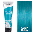 Joico Color Intensity Aqua Flow 4oz