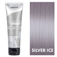 Joico Color Intensity Silver Ice 4oz