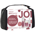 Joico Defy Damage Holiday Trio