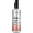 Joico Dream Blowout Thermal Protection Cream 6.6oz
