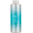 Joico HydraSplash Hydrating Shampoo 32oz