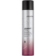 Joico JoiMist Firm Finishing Spray 9oz