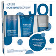 Joico Moisture Recovery Holiday Trio