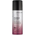 Joico Power Spray Fast Dry Finishing Spray 1.5oz