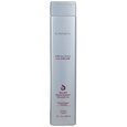 Lanza ColorCare Silver Brightening Shampoo 10oz