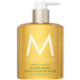 Moroccanoil Body Bergamote Fraiche Hand Wash 12oz