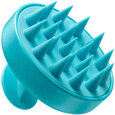 Moroccanoil Exfoliating Scalp Brush