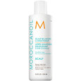 Moroccanoil Scalp Balance Conditioner 8.5oz