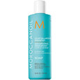 Moroccanoil Scalp Balance Shampoo 8.5oz