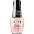 OPI Hello Kitty Big Celebration 0.5oz