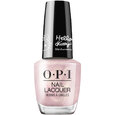 OPI Hello Kitty Supercute Color 0.5oz