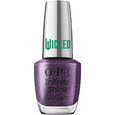 OPI Infinite Wicked Head Shizstress 0.5oz