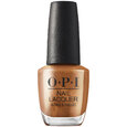 OPI Metallic Mega Mix Millennium Mocha 0.5oz