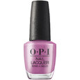 OPI My Me Era I Can Buy Myself Violets 0.5oz