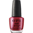 OPI Nail Envy Tough Luv 0.5oz