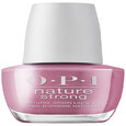 OPI Nature Strong Simply Radishing 0.5oz