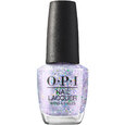 OPI Terribly Nice Put On Something Ice 0.5oz