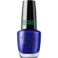 OPI Wicked Fiyero's My Mani 0.5oz