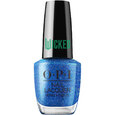 OPI Wicked I'm The Wonderfullest 0.5oz