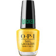 OPI Wicked Love You So Munchkin! 0.5oz