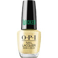 OPI Wicked Oz-mazing 0.5oz