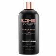 CHI Luxury Moisture Replenish Conditioner 12oz