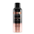 CHI Luxury Dry Shampoo 5.3oz