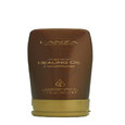 Lanza Keratin Healing Oil Conditioner 1.7oz