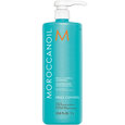 Moroccanoil Frizz Control Shampoo 34oz