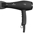 Schwarzkopf SKP Proheat 3.0 Professional Dryer