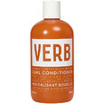 Verb Curl Conditioner 12oz