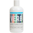 Verb Glossy Conditioner 12oz