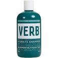 Verb Hydrate Shampoo 12oz