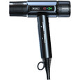 Wahl Vanquish Dryer