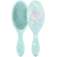 WetBrush Hello Kitty 50th Original Detangler - Green