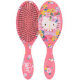 WetBrush Hello Kitty & Friends Original Detangler - Hello Kitty