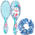 WetBrush Holiday Original Frosty Kit