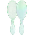 WetBrush Holographic Pro Detangler - Teal