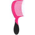 WetBrush Pro Detangling Comb - Pink