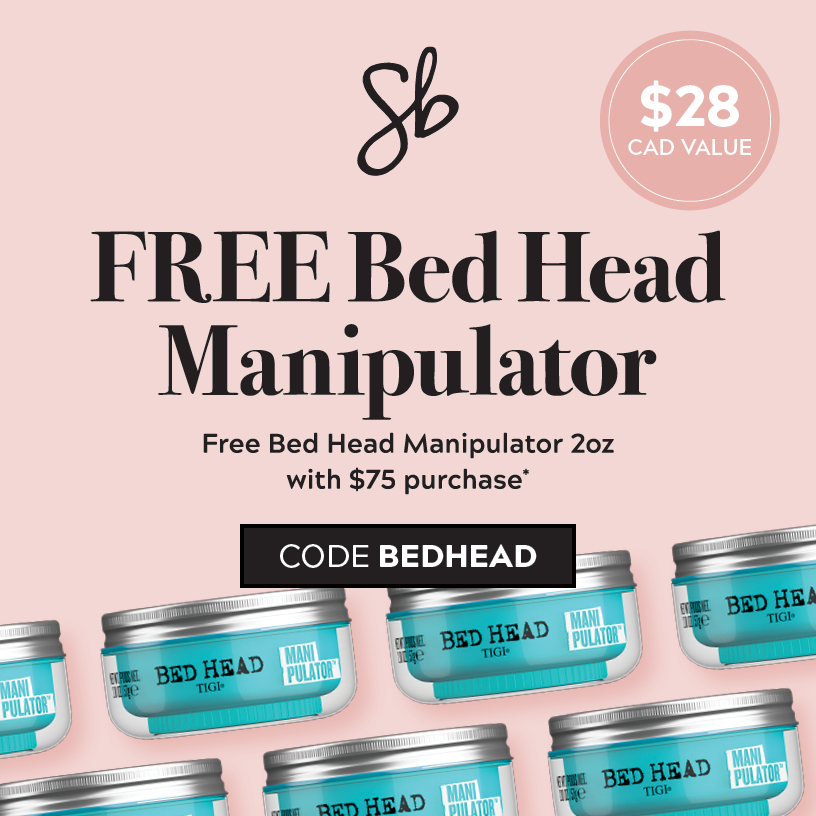 SB OPI Promo Pop Up